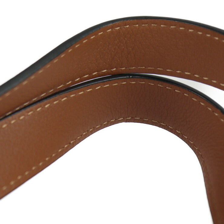 超美品 LOEWE ロエベ パウラズイビザ PAULA’S IBIZA トートバッグ 330.16.R72 レザー マルチカラー ハンドバッグ ショルダーバッグ ショッピングバッグ フリンジ