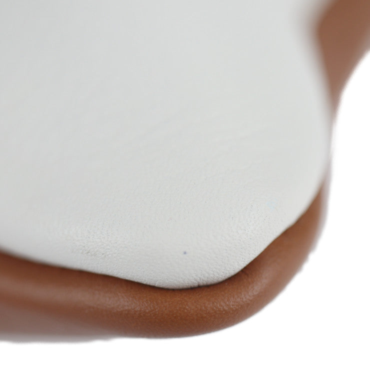 超美品 LOEWE ロエベ パウラズイビザ PAULA’S IBIZA トートバッグ 330.16.R72 レザー マルチカラー ハンドバッグ ショルダーバッグ ショッピングバッグ フリンジ