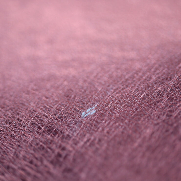 超美品 JIMMY CHOO ジミーチュウ PIPPA ピッパ 長財布 - レザー ピンク メタリック シルバー金具 ラウンドファスナー