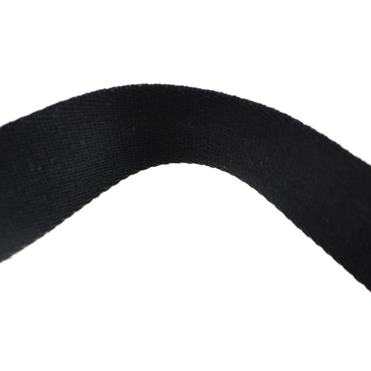 美品 ADMJ エーディーエムジェイ ショルダーバッグ ハンドバッグ クロコ型押しレザー グレー系 ゴールド金具 2WAY クラッチバッグ アクセサリーポーチ スタッズ