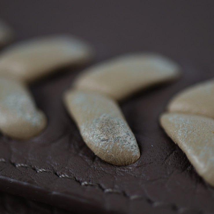 LOUIS VUITTON ルイ ヴィトン ポルトフォイユ カプシーヌ パルナセア 長財布 M62075 トリヨンレザー トープ ベージュ系 ゴールド金具 LV ロゴ ベージュ ゴールド 金具 本革 ビトン 二つ折り