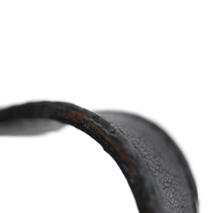 LOUIS VUITTON ルイ ヴィトン フラワー ホーボー モノグラム ショルダーバッグ M43545 PVC レザー ブラウン セミショルダー ワンショルダーバッグ トートバッグ ビトン