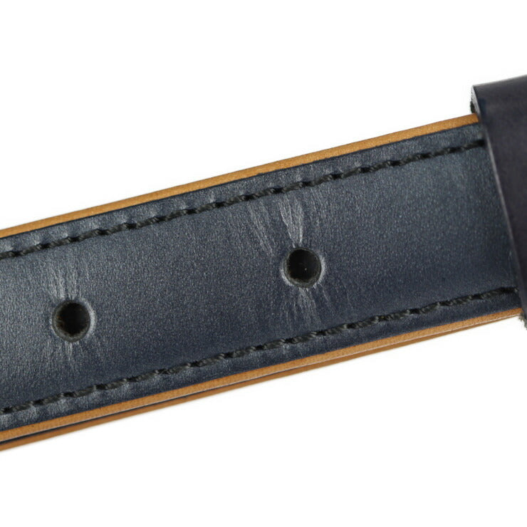 LOUIS VUITTON ルイ ヴィトン サッター モノグラムマット ショルダーバッグ M55165 レザー ブルーグレー ハンドバッグ ショッピングバッグ トートバッグ ビトン