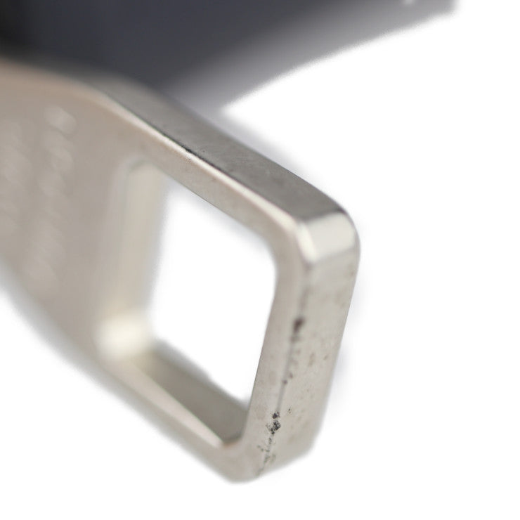 美品 LOUIS VUITTON ルイ ヴィトン ジッピーウォレット ヴェルティカル ダミエアンフィニ 長財布 N63324 レザー アストラル ダークネイビー系 シルバー金具 ラウンドファスナー アラウンドジップ ロングウォレット ビトン