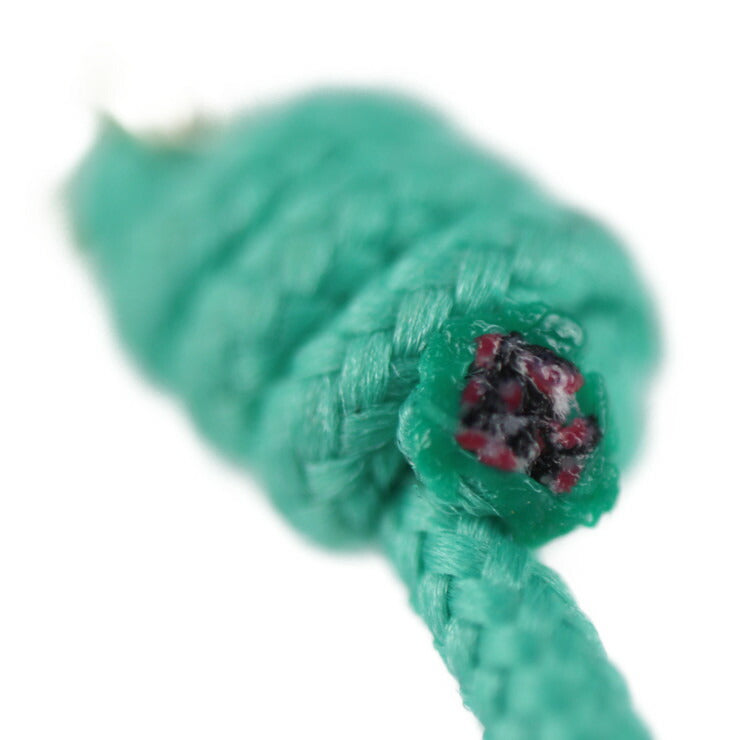 LOUIS VUITTON ルイ ヴィトン ブラスレ シルバー ロックイット ユニセフ ヴァージルアブロー ブレスレット - シルバー925 シルバー グリーン系 パドロック カデナ ビトン SV925