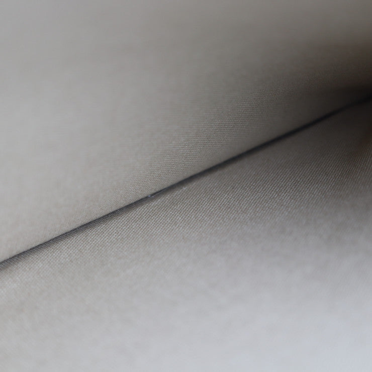 超美品 GIVENCHY ジバンシィ ANTIGONA POUCH L アンティゴナ ポーチL セカンドバッグ レザー ピンクベージュ系 シルバー金具 スタッズ クラッチバッグ