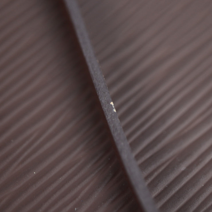 LOUIS VUITTON ルイ ヴィトン サントロペ エピ トートバッグ M5246D エピレザー モカ ブラウン ビトン