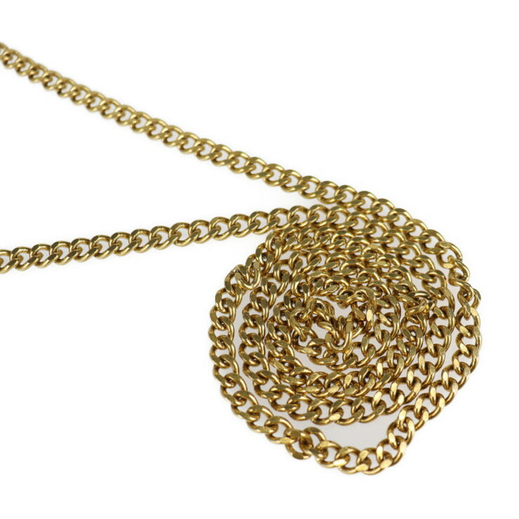 超美品 CELINE セリーヌ フレーム イブニング チェーンウォレット クラッチバッグ 107773 レザー POPPY レッド系 CLOUD グレー系 2WAY チェーンショルダーバッグ 斜め掛け 肩掛け