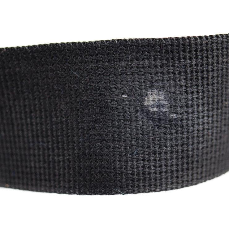 美品 FENDI フェンディ ズッキーノ ショルダーバッグ 7VA003 キャンバス レザー ダークブラウン ブラック メッセンジャーバッグ トートバッグ