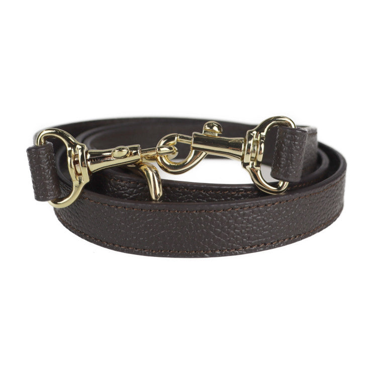 新古未使用展示品 Samantha Thavasa サマンサタバサ バイオレットD ハリスツイード コラボ ハンドバッグ 1720115471 グリーン系 ダークブラウン ゴールド金具 2WAY ショルダーバッグ チェック柄