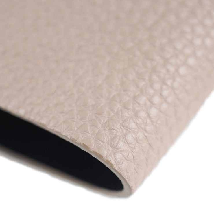 美品 Salvatore Ferragamo サルヴァトーレ フェラガモ MIMI ミミ トートバッグ 21 G865 レザー ピンク ゴールド金具 リバーシブル