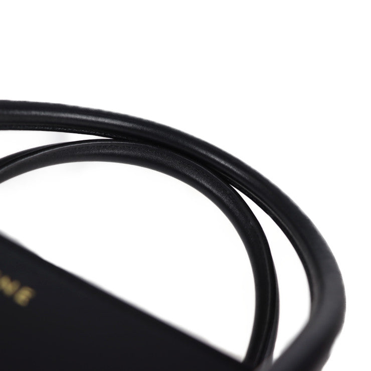 CELINE セリーヌ マイクロショッパー ラゲージ トートバッグ 167794 パイソン レザー ブラック ブルー ベージュ エキゾチックレザー