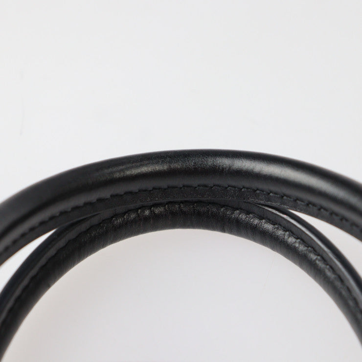 美品 LOUIS VUITTON ルイ ヴィトン トートW BB モノグラムヴェルール ハンドバッグ M94629 ヴォーカシミールレザー スリーズ レッド系 ブラック シルバー金具 2WAY ショルダーバッグ ビトン