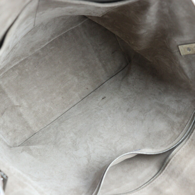 LOUIS VUITTON ルイ ヴィトン ロックイットMM パルナセア ハンドバッグ M94594 レザー マグノリア ピンク系 シルバー金具 2WAY ショルダーバッグ ビトン