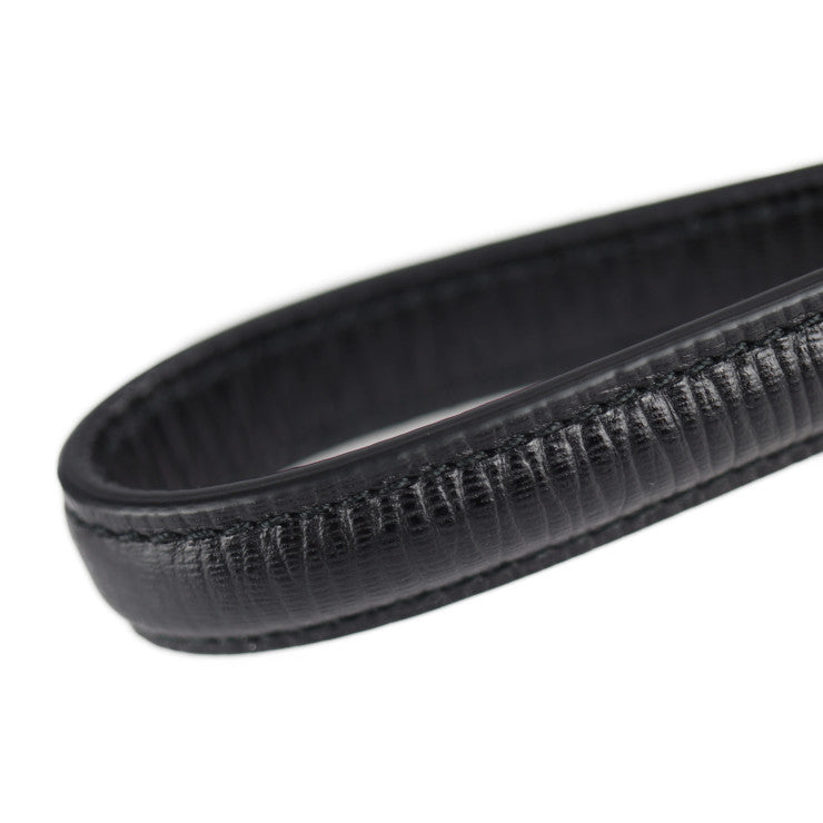 新品未使用展示品 Salvatore Ferragamo サルヴァトーレ フェラガモ バッグ クラッチバッグ 24 A371 レザー ELEFANTE グレー系 ドキュメントホルダー セカンドバッグ