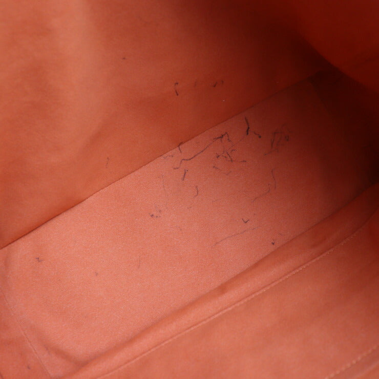 LOUIS VUITTON ルイ ヴィトン アルマンド メッセンジャー ショルダーバッグ M42685 トリヨンレザー マリーヌ ネイビー系 メッセンジャーバッグ ボディバッグ トートバッグ ビトン