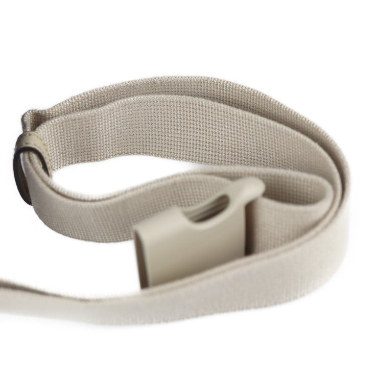 新品未使用展示品 GUCCI グッチ ベルトバッグ オフ ザ グリッド ボディバッグ 631341 ナイロン レザー ブルー ベージュ ボディーバッグ ポーチ ウエストバッグ ワンショルダー 日本限定