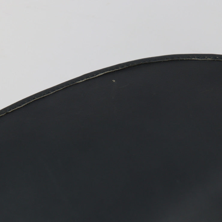 BOTTEGAVENETA ボッテガヴェネタ イントレチャート ビジネスバッグ 170238 レザー グレー系 ブリーフケース 書類鞄