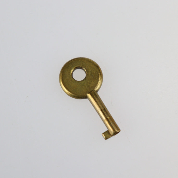 BOTTEGAVENETA ボッテガヴェネタ イントレチャート ビジネスバッグ 170238 レザー グレー系 ブリーフケース 書類鞄