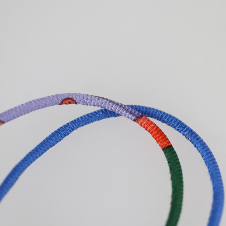 新品未使用展示品 HERMES エルメス プティアッシュ その他小物 ヴォーエプソン トゴ ブラウン系 ネイビー系 オオハシ バッグチャーム