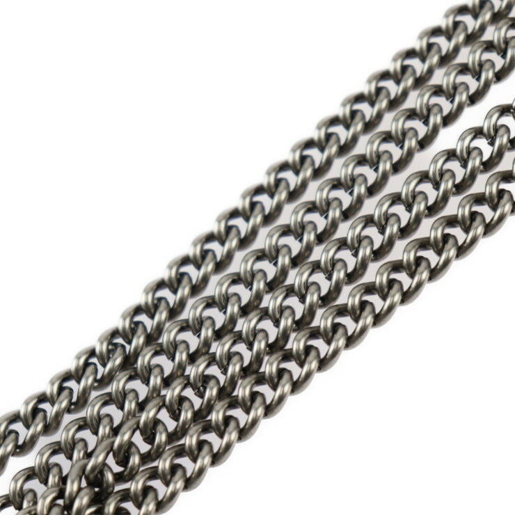 新古未使用展示品 GUCCI グッチ ディオニュソス ジャンボGG ショルダーバッグ 476432 GGキャンバス レザー ベージュ ブラウン シルバー金具 スーパーミニバッグ チェーン ショルダーポシェット タイガーヘッド