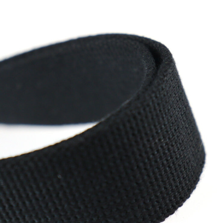 新品未使用展示品 GUCCI グッチ GGスプリーム ウエストバッグ 682933 PVC レザー ブラック グレー ヴィンテージシルバー金具 ベルトバッグ ウエストポーチ