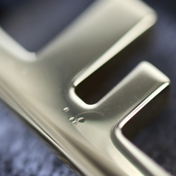 超美品 FENDI フェンディ フォンポーチ オーロック ショルダーバッグ 7AS131 ビスコース×レザー グレー系 ゴールド金具 シルバー金具 ズッカ柄 スマホケース コインケース カードケース マルチポシェット