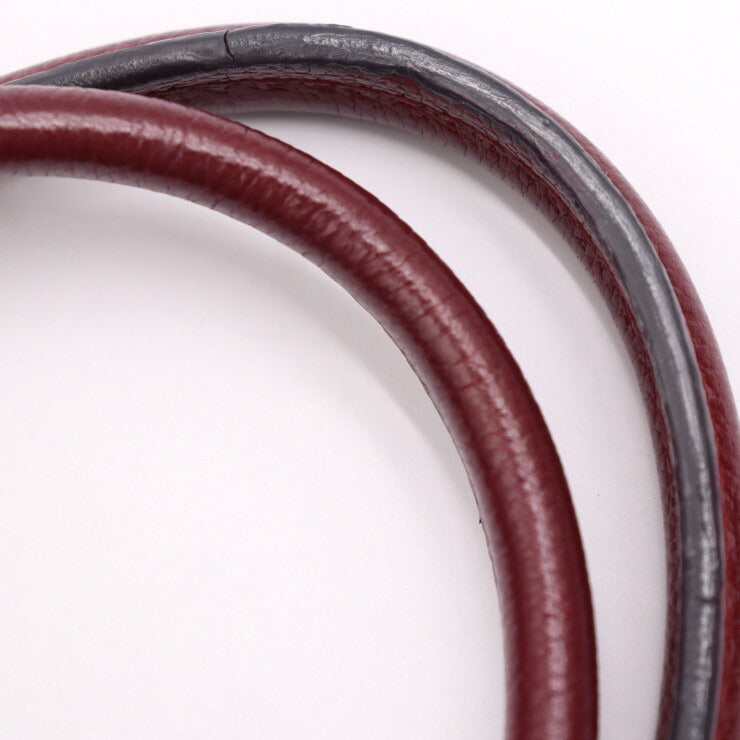 LOUIS VUITTON ルイ ヴィトン モンテーニュMM モノグラムアンプラント ハンドバッグ M41196 レザー オロール パープル系 ゴールド金具 トートバッグ ビトン