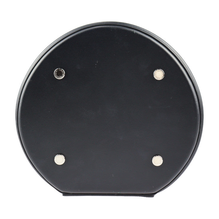 超美品 LOUIS VUITTON ルイ ヴィトン カンヌ モノグラム レース ハンドバッグ M20363 レザー ブラック レッド バニティバッグ 2WAY ショルダーバッグ ビトン