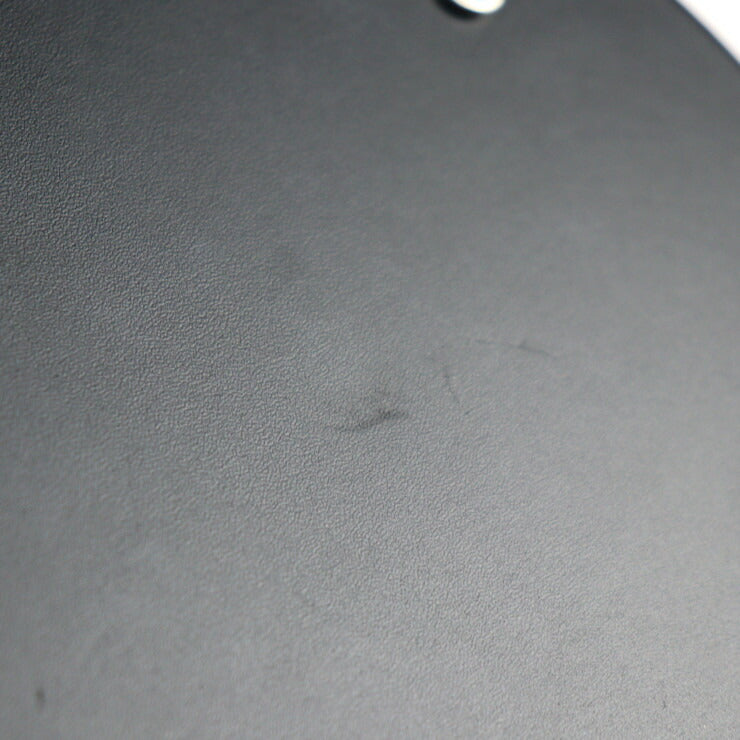 超美品 LOUIS VUITTON ルイ ヴィトン カンヌ モノグラム レース ハンドバッグ M20363 レザー ブラック レッド バニティバッグ 2WAY ショルダーバッグ ビトン