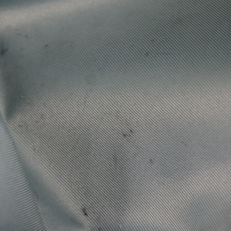 LOUIS VUITTON ルイ ヴィトン ディスカバリー バックパック PM モノグラム アクアガーデン リュック・デイパック M22519 PVC レザー ライトブルー系 シルバー金具 ビトン