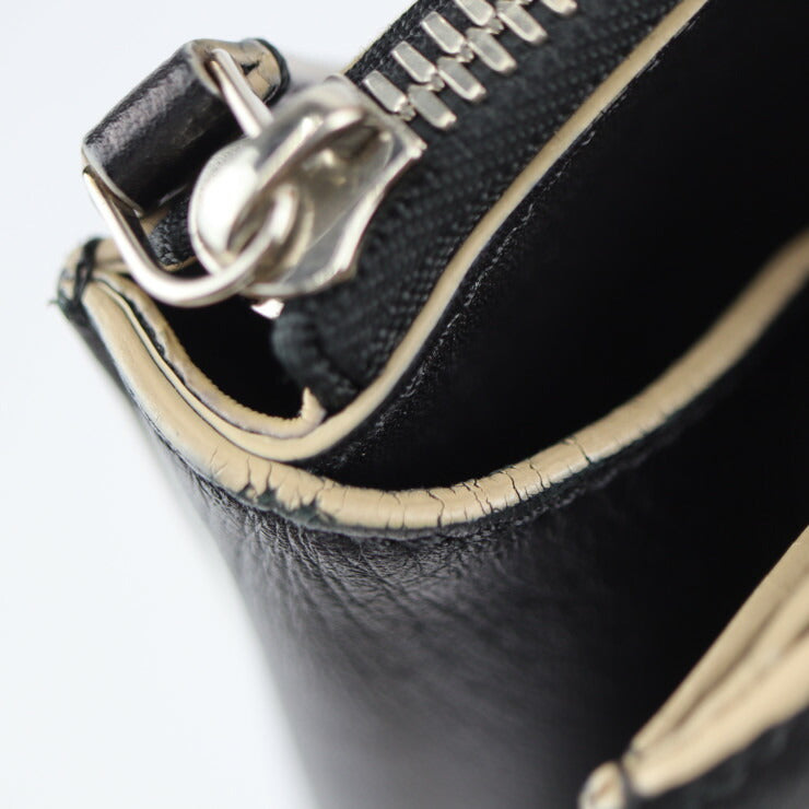 LOUIS VUITTON ルイ ヴィトン シティ スティーマー MM ワールドツアー コレクション ハンドバッグ M43080 レザー ブラック マルチカラー シルバー金具 2WAY ショルダーバッグ ビトン