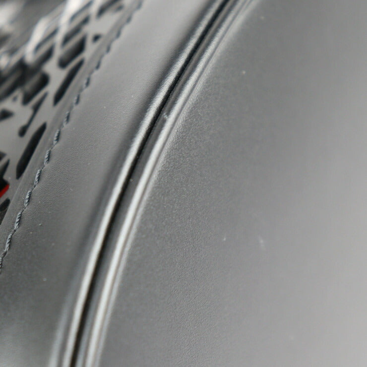 新古未使用展示品 LOUIS VUITTON ルイ ヴィトン レースバケットPM モノグラム トートバッグ M20352 パテントカーフレザー ブラック ショルダーバッグ ビトン