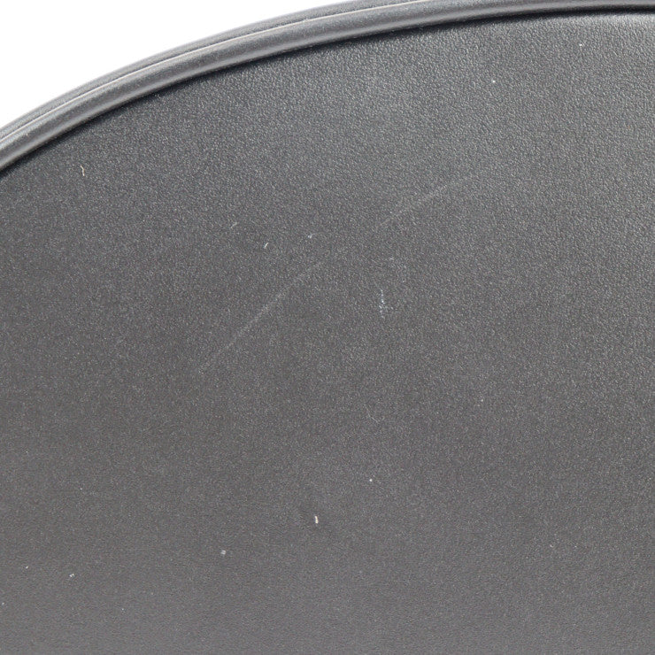 新古未使用展示品 LOUIS VUITTON ルイ ヴィトン レースバケットPM モノグラム トートバッグ M20352 パテントカーフレザー ブラック ショルダーバッグ ビトン