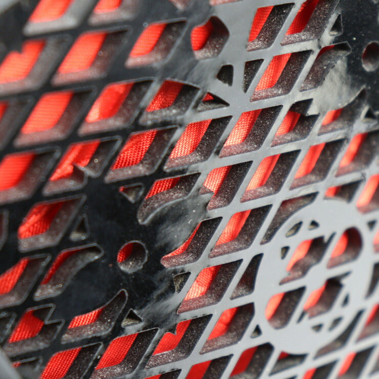 新古未使用展示品 LOUIS VUITTON ルイ ヴィトン レースバケットPM モノグラム トートバッグ M20352 パテントカーフレザー ブラック ショルダーバッグ ビトン