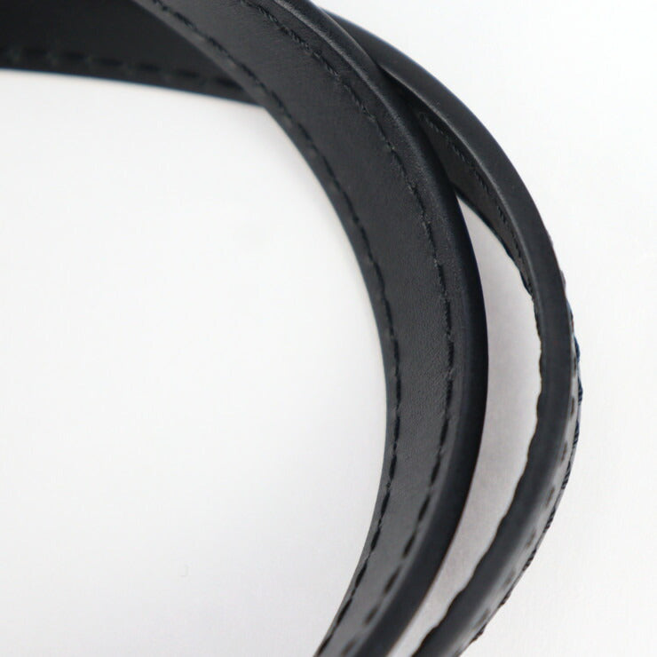 新古未使用展示品 LOUIS VUITTON ルイ ヴィトン レースバケットPM モノグラム トートバッグ M20352 パテントカーフレザー ブラック ショルダーバッグ ビトン