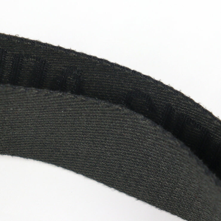 美品 LOUIS VUITTON ルイ ヴィトン Sロック スリングバック モノグラム ウエストバッグ M45864 PVC レザー ブラウン ネオンイエロー ブラック ボディバッグ ベルトバッグ ビトン