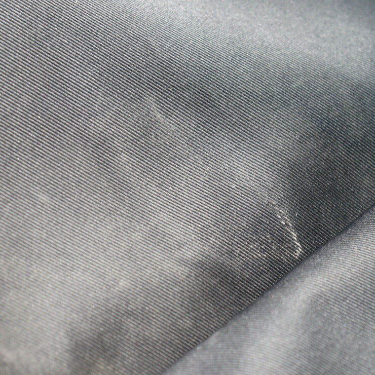 LOUIS VUITTON ルイ ヴィトン カバ ライト LVサークル トートバッグ M55000 トリヨンレザー ブラック シルバー金具 ポーチ付き ビトン