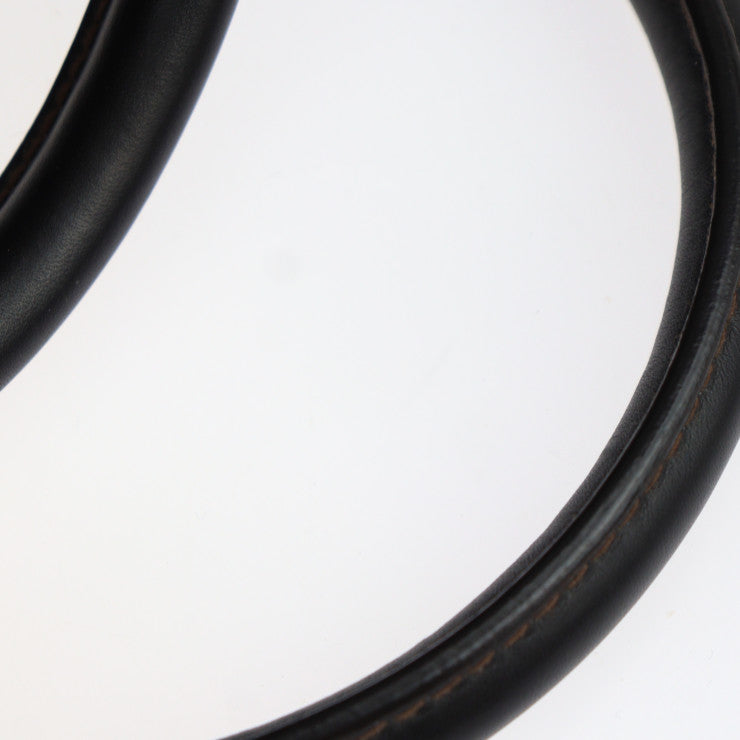 美品 LOUIS VUITTON ルイ ヴィトン キャリーオール ユタ ボストンバッグ M92993 レザー カフェ ダークブラウン系 旅行鞄 トラベルバッグ ビトン