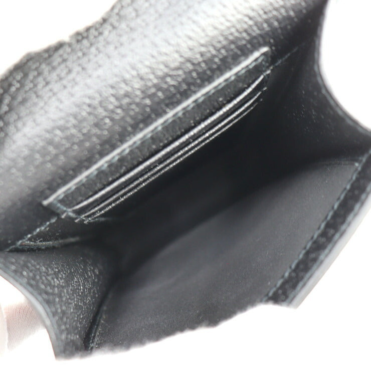 新品未使用展示品 GUCCI グッチ Off The Grid オフザグリッド GGナイロン ショルダーバッグ 625599 レザー ナイロン ブラック ポシェット ポーチ