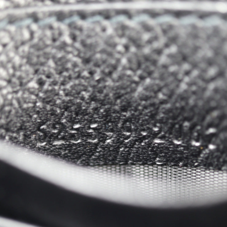 新品未使用展示品 GUCCI グッチ Off The Grid オフザグリッド GGナイロン ショルダーバッグ 625599 レザー ナイロン ブラック ポシェット ポーチ