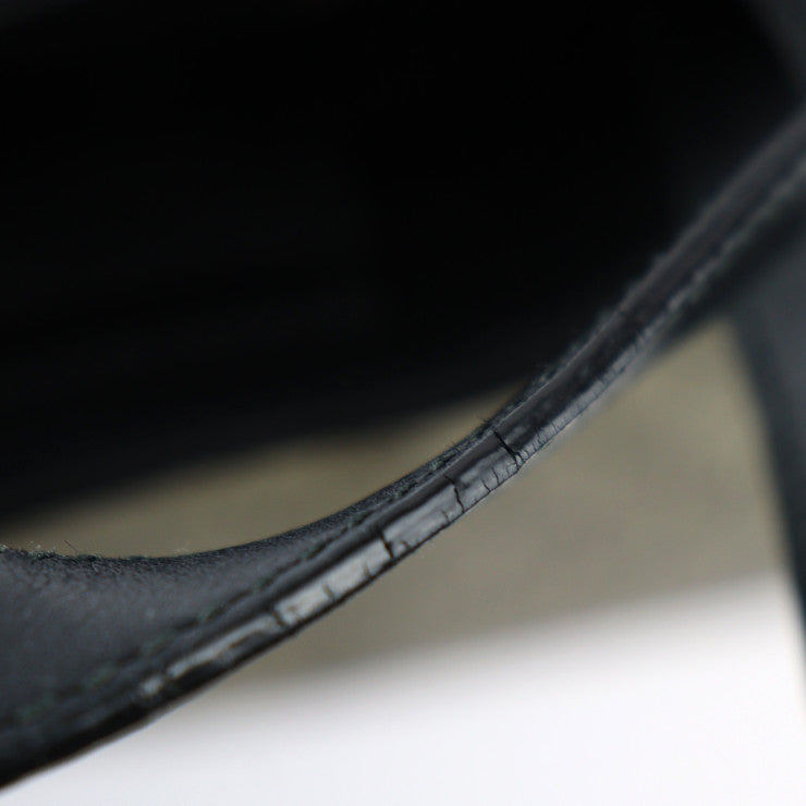 美品 GUCCI グッチ Bee Print ビープリント トートバッグ GGスプリーム トートバッグ 450950 PVC レザー ベージュ ブラウン ブラック 2WAY ショルダーバッグ 蜂