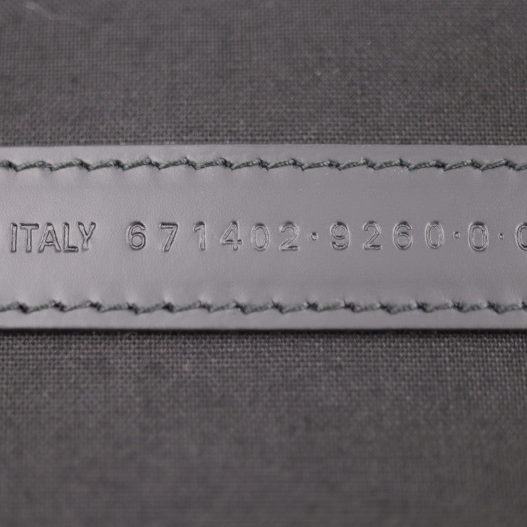 新古未使用展示品 BALENCIAGA バレンシアガ ハードウェア スモールトート ハンドバッグ 671402 キャンバス カーフレザー ナチュラル ブラック ゴールド金具 2WAY ショルダーバッグ