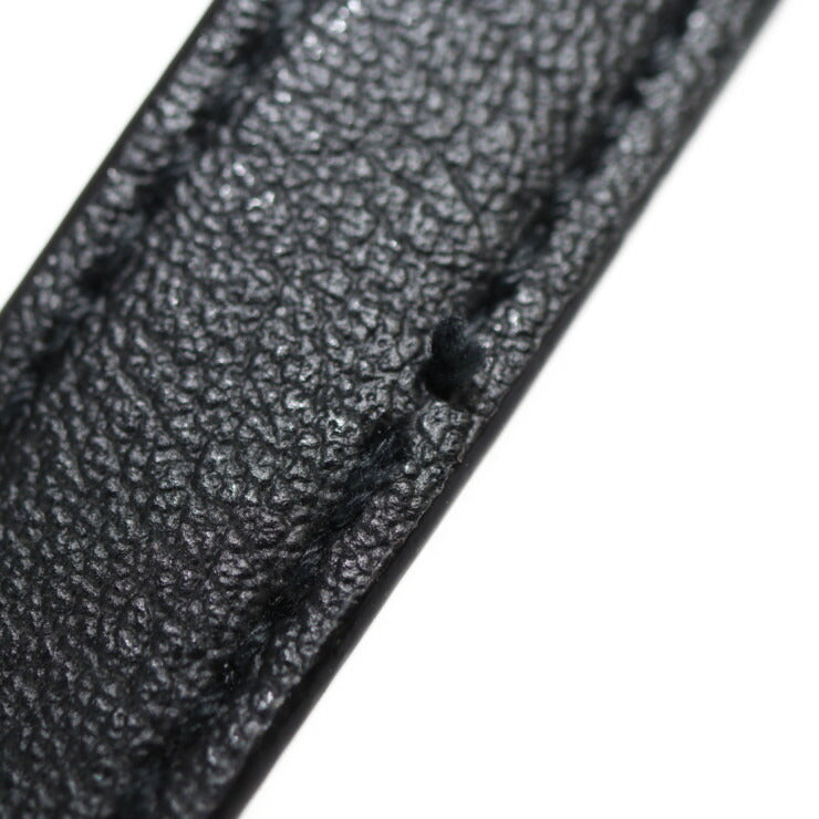 SAINT LAURENT PARIS サンローランパリ ショッピング トート トートバッグ 600281 レザー ブラック ゴールド金具 ショルダーバッグ