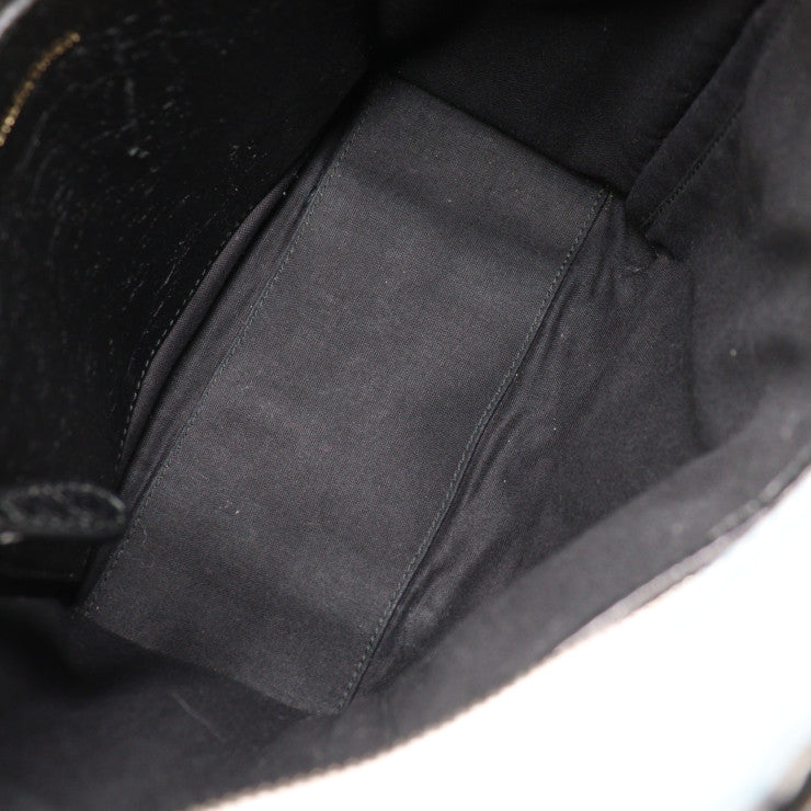 美品 BALENCIAGA バレンシアガ バザール ショッパー XS ハンドバッグ 513989 ラムレザー マルチカラー シルバー金具 2WAY ショルダーバッグ トートバッグ