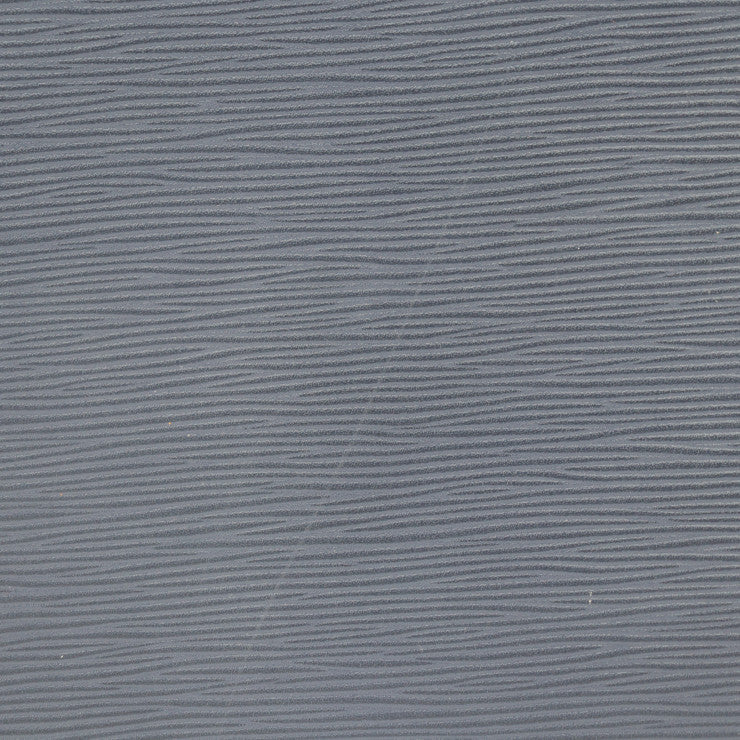 超美品 LOUIS VUITTON ルイ ヴィトン ポシェットジュールGM クラッチバッグ M64154 エピレザー ブルーマリーヌ シルバー金具 L字ファスナー クラッチバッグ ポーチ ビトン