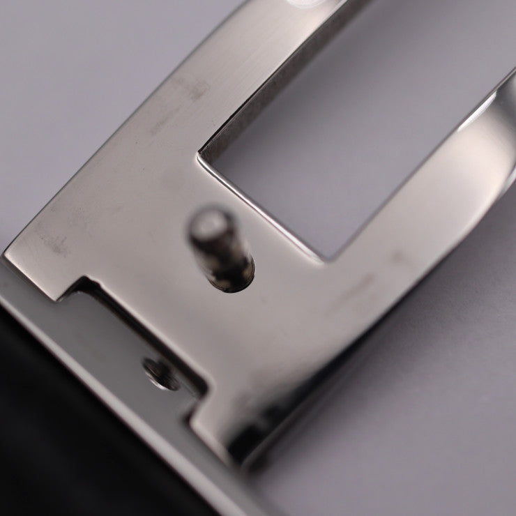 超美品 CITIZEN CAMPANOLA シチズン カンパノラ 千夜燈 ちよのとぼし メカニカル コレクション 腕時計 NZ0000-15F ステンレススチール クロコダイル シルバー ブラック 漆文字板 裏スケ 自動巻き