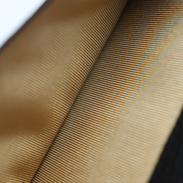 新品未使用展示品 COCOCELUX GOLD ココセリュックス ゴールド ヘラクレスシュリンク 長財布 フラグメントケース付き 長財布 205DA0292 シュリンクレザー ブラック レッド ゴールド金具 二つ折り財布