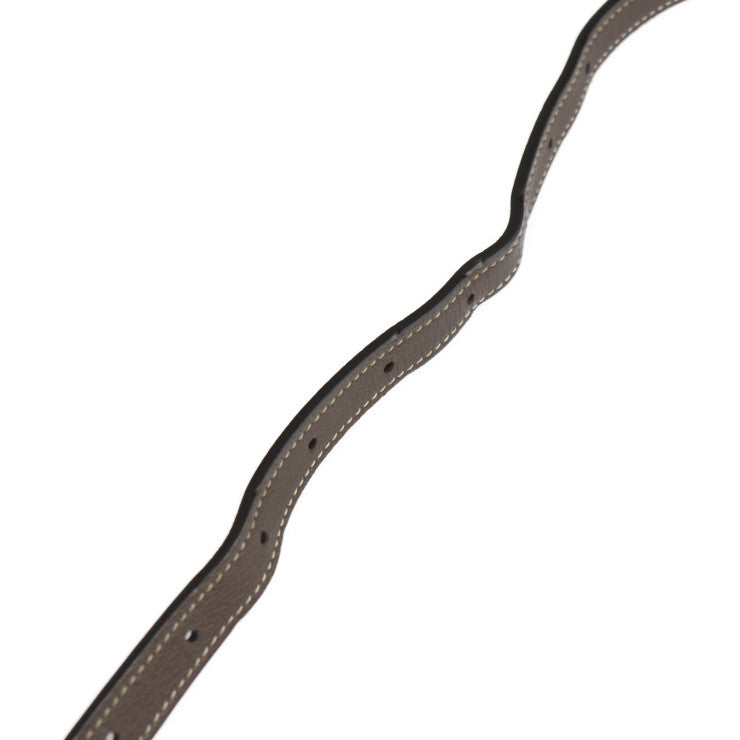 美品 GUCCI グッチ オフィディア GGスモール ショルダーバッグ シェリーライン ショルダーバッグ 517080 GGスプリームキャンバス レザー ベージュ エボニー ゴールド金具 クロスボディバッグ