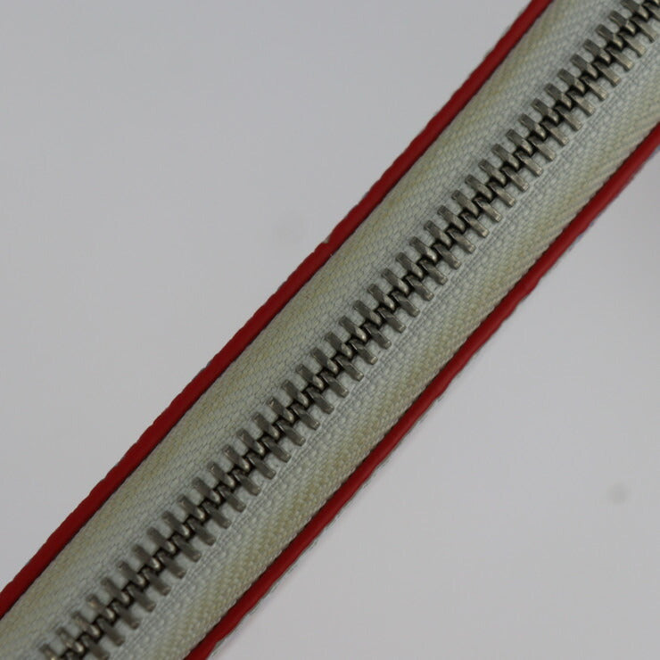 超美品 LOUIS VUITTON ルイ ヴィトン ジッピーウォレット ヴェルティカル ダミエ ジャイアント スプレー 長財布 M81403 レザー ブロン ホワイト系 マルチカラー シルバー金具 二つ折り財布 ラウンドファスナー